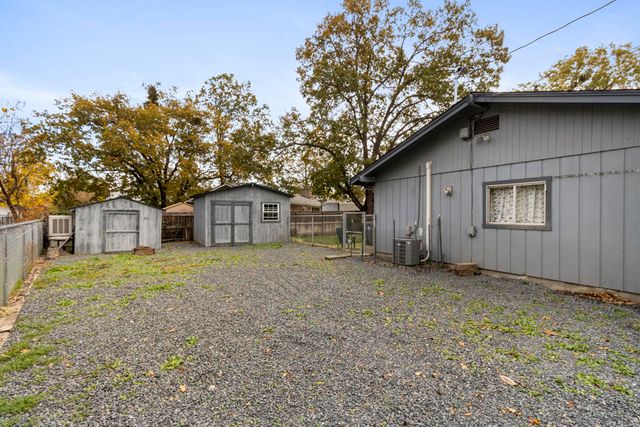 3220 Freeland Road, Central Point, OR 97502