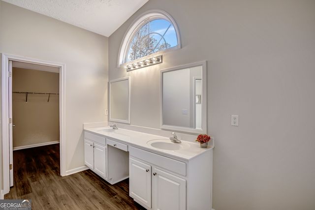 101 Horizon Hill, Newnan, GA 30265