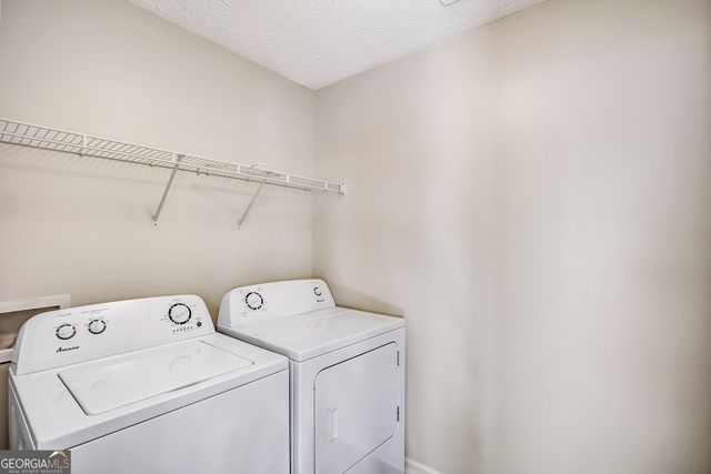 101 Horizon Hill, Newnan, GA 30265