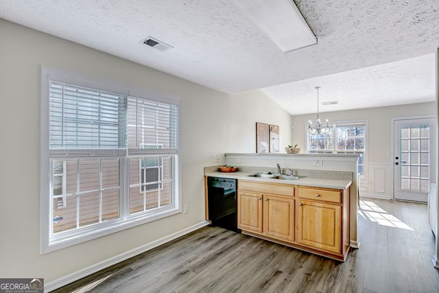 101 Horizon Hill, Newnan, GA 30265