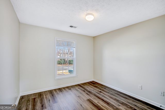 101 Horizon Hill, Newnan, GA 30265