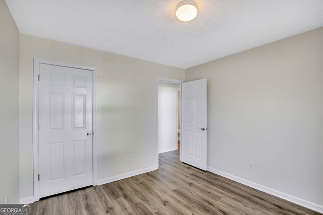 101 Horizon Hill, Newnan, GA 30265