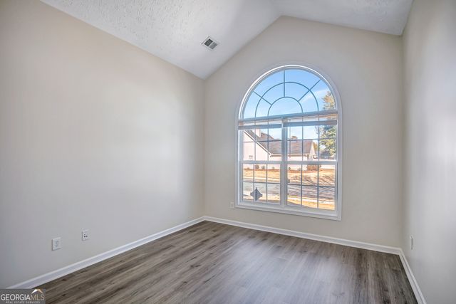 101 Horizon Hill, Newnan, GA 30265