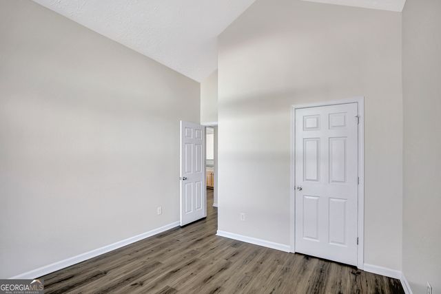 101 Horizon Hill, Newnan, GA 30265