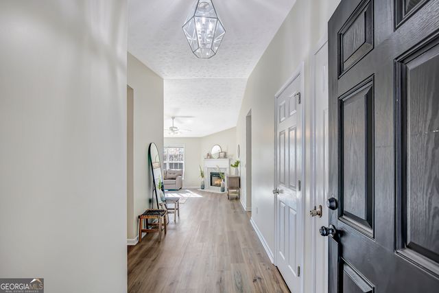 101 Horizon Hill, Newnan, GA 30265