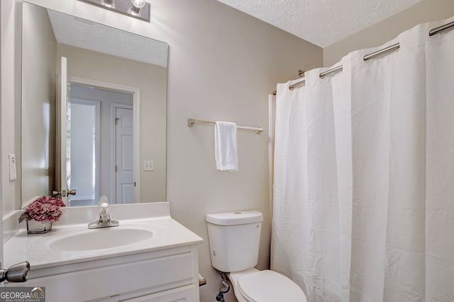 101 Horizon Hill, Newnan, GA 30265