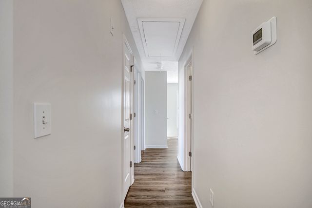 101 Horizon Hill, Newnan, GA 30265