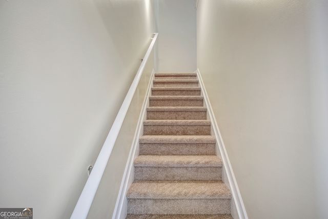 101 Horizon Hill, Newnan, GA 30265