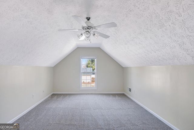 101 Horizon Hill, Newnan, GA 30265