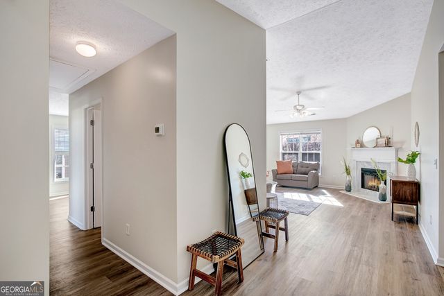 101 Horizon Hill, Newnan, GA 30265