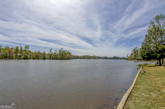 101 Horizon Hill, Newnan, GA 30265