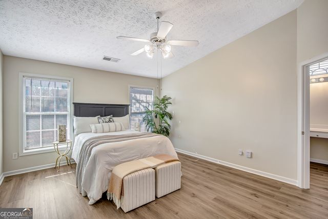 101 Horizon Hill, Newnan, GA 30265