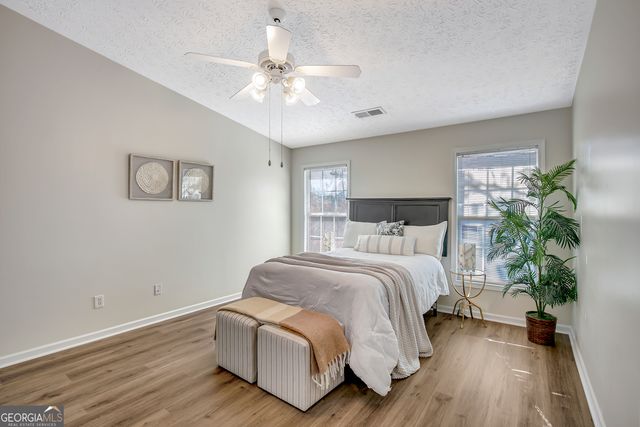 101 Horizon Hill, Newnan, GA 30265