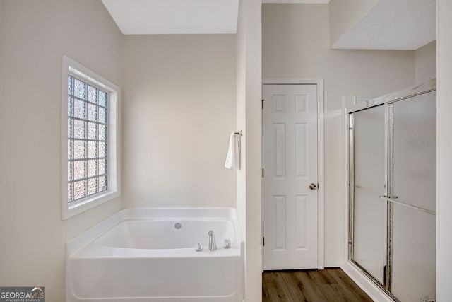 101 Horizon Hill, Newnan, GA 30265