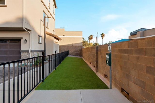 244 Pico Ave 15, San Marcos, CA 92069