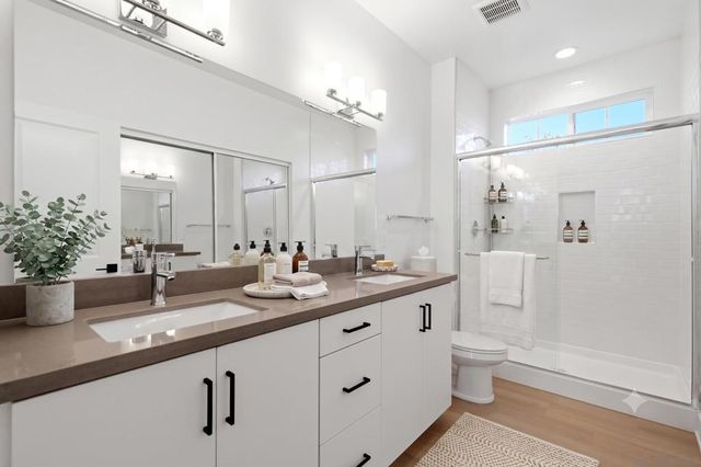 244 Pico Ave 15, San Marcos, CA 92069