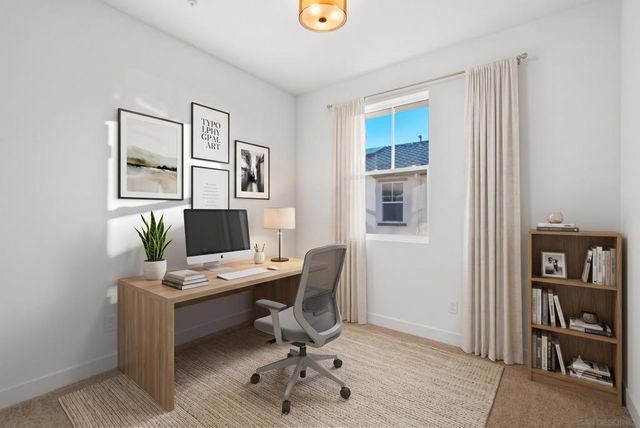 244 Pico Ave 15, San Marcos, CA 92069