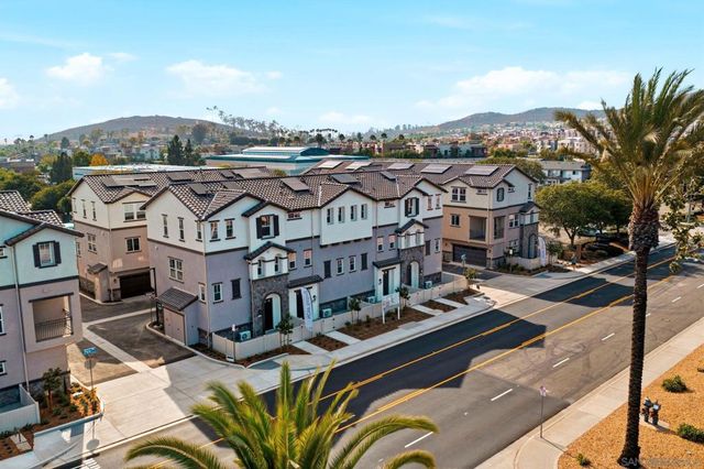 244 Pico Ave 15, San Marcos, CA 92069