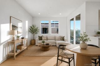 244 Pico Ave 15, San Marcos, CA 92069
