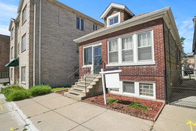3132 Oak Park Avenue, Berwyn, IL 60402