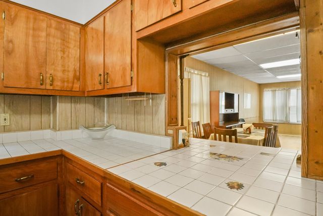 3132 Oak Park Avenue, Berwyn, IL 60402