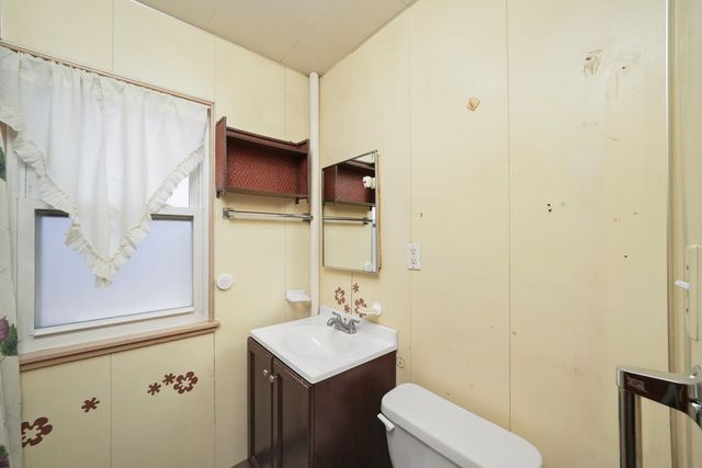 3132 Oak Park Avenue, Berwyn, IL 60402