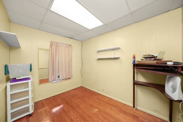 3132 Oak Park Avenue, Berwyn, IL 60402