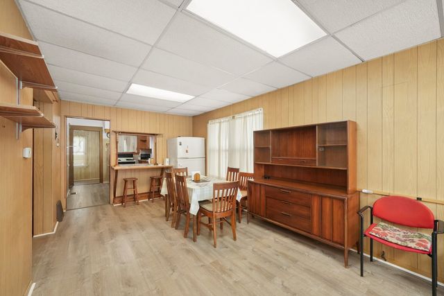 3132 Oak Park Avenue, Berwyn, IL 60402