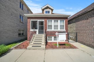 3132 Oak Park Avenue, Berwyn, IL 60402