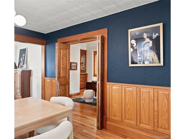 3025 Grove St, Denver, CO 80211