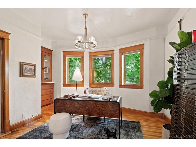 3025 Grove St, Denver, CO 80211