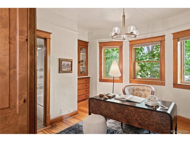 3025 Grove St, Denver, CO 80211