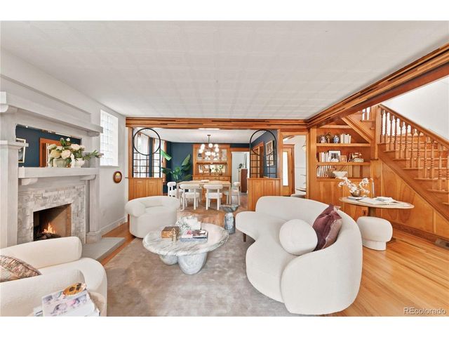 3025 Grove St, Denver, CO 80211