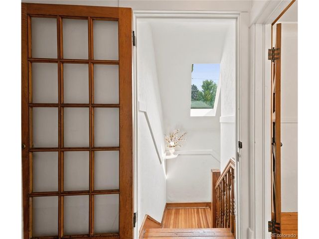 3025 Grove St, Denver, CO 80211