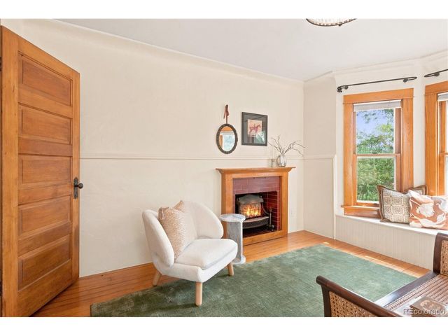 3025 Grove St, Denver, CO 80211