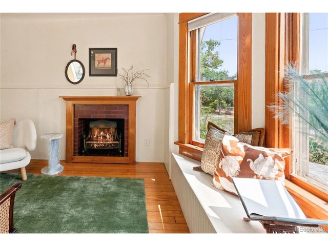3025 Grove St, Denver, CO 80211