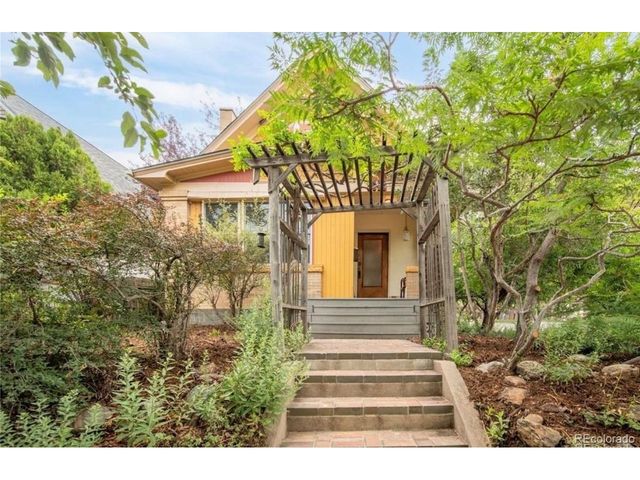 3025 Grove St, Denver, CO 80211