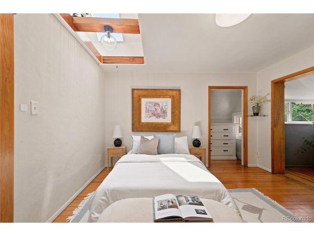 3025 Grove St, Denver, CO 80211