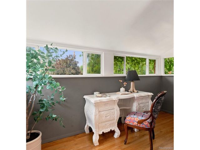 3025 Grove St, Denver, CO 80211