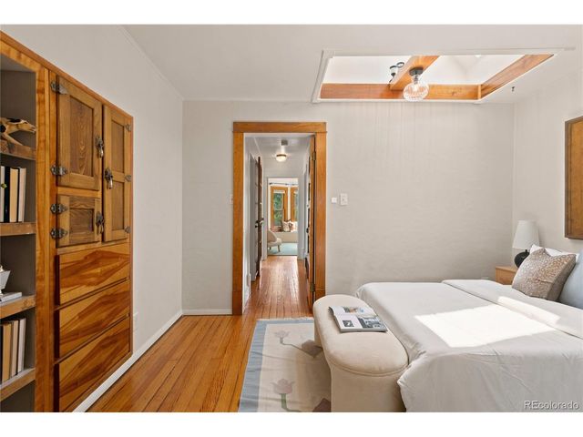 3025 Grove St, Denver, CO 80211