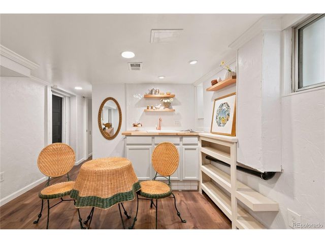 3025 Grove St, Denver, CO 80211