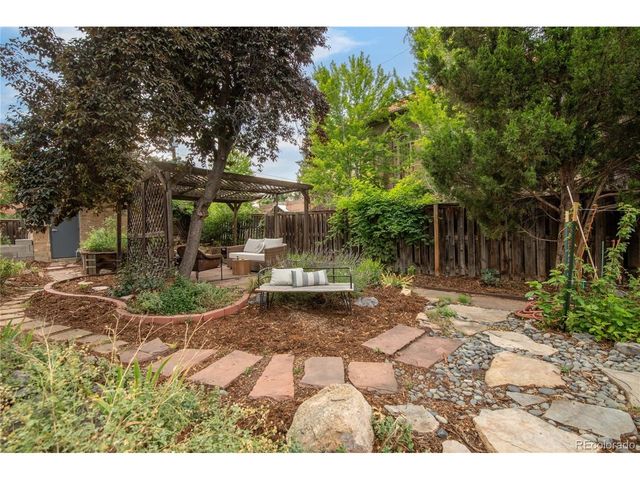 3025 Grove St, Denver, CO 80211