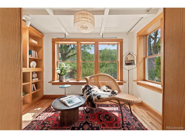 3025 Grove St, Denver, CO 80211