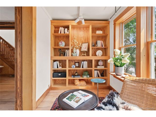 3025 Grove St, Denver, CO 80211
