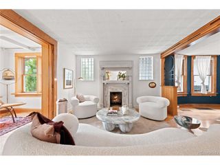 3025 Grove St, Denver, CO 80211