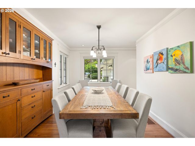3920 UPPER Dr, Lake Oswego, OR 97035