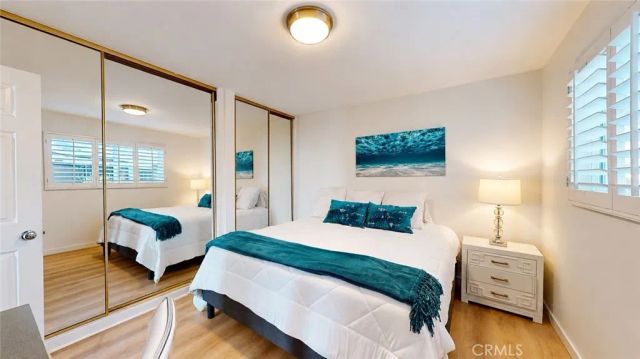 21711 Wesley Drive A, Laguna Beach, CA 92651