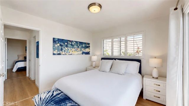 21711 Wesley Drive A, Laguna Beach, CA 92651