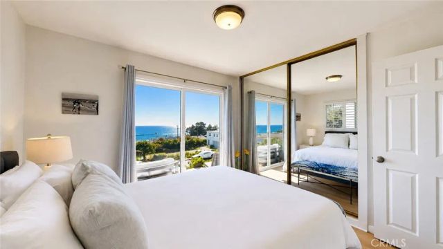 21711 Wesley Drive A, Laguna Beach, CA 92651