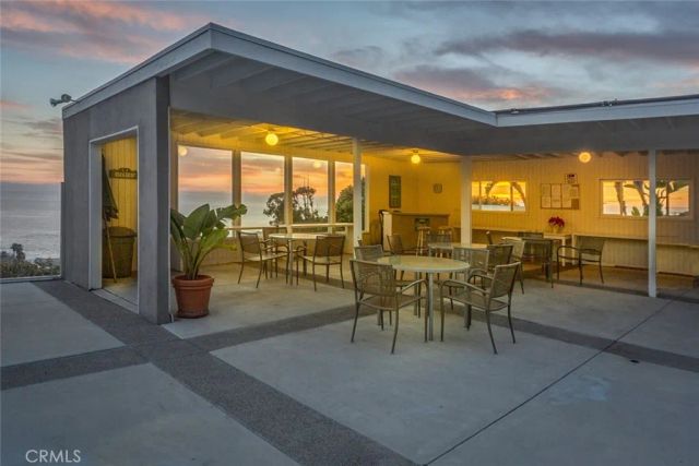 21711 Wesley Drive A, Laguna Beach, CA 92651